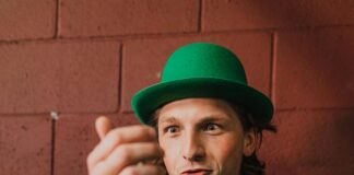 Discover Ballsbridge: Dublin’s Hidden Gem of Culture and Charm