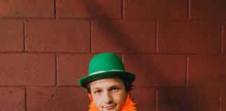 Discover Drumcondra: Dublin’s Hidden Gem of Culture and Charm