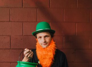 Discover Drumcondra: Dublin’s Hidden Gem of Culture and Charm