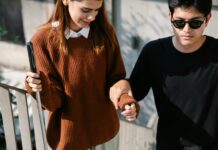 Discover Dublin’s Elite Escorts: Your Ultimate Guide