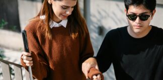 Discover Dublin’s Elite Escorts: Your Ultimate Guide