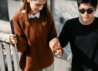 Discover Dublin’s Elite Escorts: Your Ultimate Guide