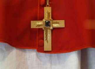 Proud Roman Catholics in Ireland: Irish Times Readers’ Views proud-roman-catholics-in-reland-rish-times-readers-views