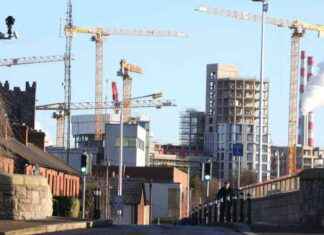 Reduce Vacancy, Dereliction, and Demolition of Existing Buildings: Building Group’s Recommendation reduce-vacancy-dereliction-and-demolition-of-existing-buildings-building-groups-recommendation