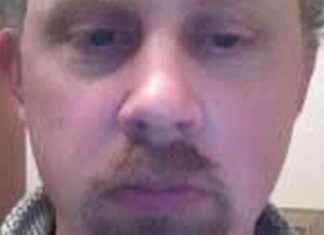 Remembering Journalist Aodhan O’Faolain: Tributes and Legacy remembering-journalist-aodhan-ofaolain-tributes-and-legacy