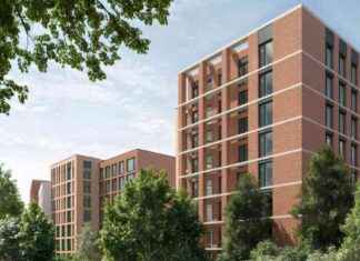 Revamped Dublin Factory Site Plans: Resident Claims Home Damage revamped-dublin-factory-site-plans-resident-claims-home-damage