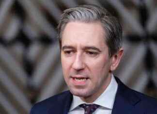 Securing Justice: Ireland’s Commitment to Dublin/Monaghan Bombings – Tanaiste securing-justice-relands-commitment-to-dublinmonaghan-bombings-tanaiste