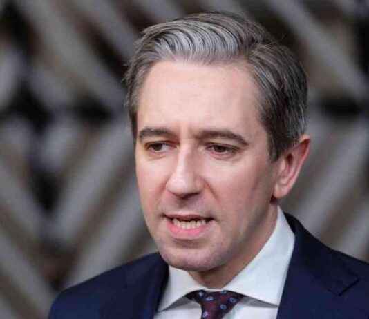 Securing Justice: Ireland’s Commitment to Dublin/Monaghan Bombings – Tanaiste securing-justice-relands-commitment-to-dublinmonaghan-bombings-tanaiste