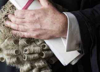 Settled Dispute Over Letting Out Overcrowded Properties to Migrants settled-dispute-over-letting-out-overcrowded-properties-to-migrants