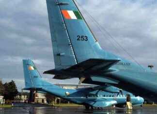 State working to settle with Air Corps chemical victims, Tánaiste confirms state-working-to-settle-with-air-corps-chemical-victims-tnaiste-confirms