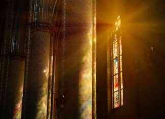 Sunday Worship Services – A Guide to Church Services and Events sunday-worship-services-a-guide-to-church-services-and-events