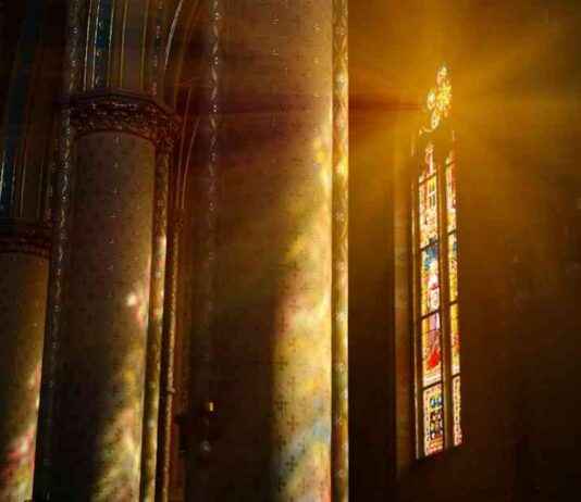 Sunday Worship Services – A Guide to Church Services and Events sunday-worship-services-a-guide-to-church-services-and-events