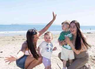 Sunny Friday in Dublin: Residents Enjoying Good Weather sunny-friday-in-dublin-residents-enjoying-good-weather