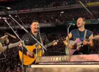 Ticketmaster Ordered to Refund Coldplay Fan for ‘Disaster’ Croke Park Concert ticketmaster-ordered-to-refund-coldplay-fan-for-disaster-croke-park-concert