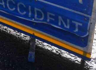 Tragic Accident: Elderly Cyclist Killed in Tractor Collision tragic-accident-elderly-cyclist-killed-in-tractor-collision