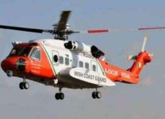 Tragic Drowning Incident Claims Life of Young Boy in Co Sligo tragic-drowning-ncident-claims-life-of-young-boy-in-co-sligo