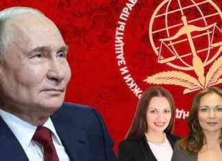 Uncovering the Connections Between Irish Lawyers and Putin’s Soft-Power Agency uncovering-the-connections-between-rish-lawyers-and-putins-soft-power-agency