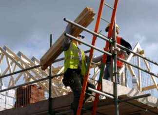 Understanding the Differences Between Housing Activation Office and Housing Commission Recommendations understanding-the-differences-between-housing-activation-office-and-housing-commission-recommendations