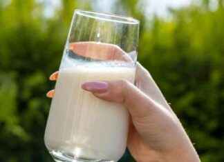 Urgent Milk Recall Due to Severe Illness-Causing Bacteria urgent-milk-recall-due-to-severe-llness-causing-bacteria