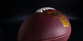 National Stadium Dublin Secrets: Discover Its Untold History Today