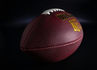 National Stadium Dublin Secrets: Discover Its Untold History Today