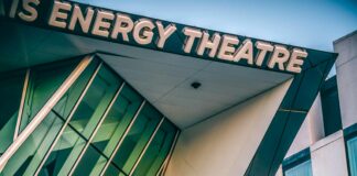 Taylor Swift Dublin Tickets: How To Secure The Best Seats Today