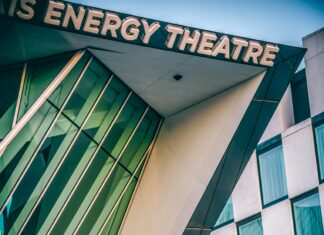 Taylor Swift Dublin Tickets: How To Secure The Best Seats Today