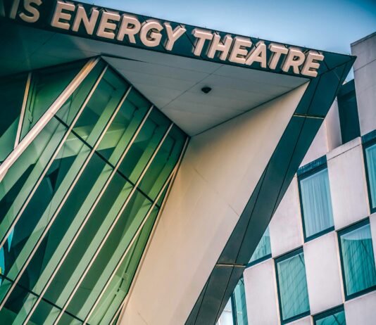 Taylor Swift Dublin Tickets: How To Secure The Best Seats Today