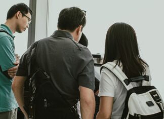 Dublin To Dubai Flights: Discover The Ultimate Travel Secrets