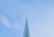 Dublin Spire Secrets: Discover The Iconic Landmark’s Hidden Stories