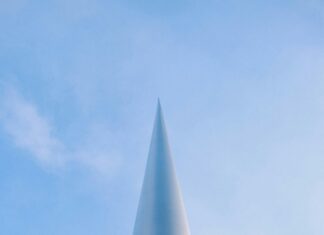 Dublin Spire Secrets: Discover The Iconic Landmark’s Hidden Stories