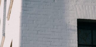 Toners Baggot Street Lower Dublin 2: Discover Hidden Gems Nearby