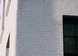 Toners Baggot Street Lower Dublin 2: Discover Hidden Gems Nearby