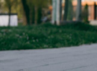 Blue Car Park Dublin Airport: Ultimate Guide To Stress-Free Parking