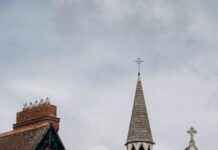 Nicki Minaj In Dublin: Unmissable Moments From Her Stunning Visit