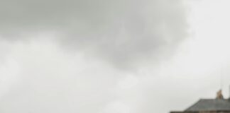 Dublin City Council Jobs: How To Land Your Dream Role Today