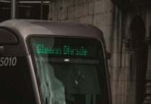 Sligo Dublin Train Timetable: Ultimate Guide To Seamless Travel