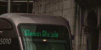 Sligo Dublin Train Timetable: Ultimate Guide To Seamless Travel