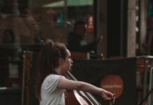 Dublin Marathon Tracker: How To Stay Updated With Live Updates