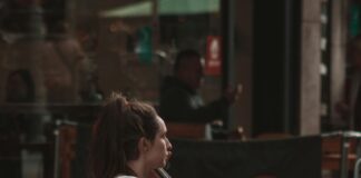 Teddy Swims Dublin: Discover The Unforgettable Live Music Experience