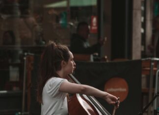 Teddy Swims Dublin: Discover The Unforgettable Live Music Experience