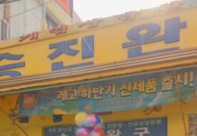 Lego Store Dublin: Discover Exclusive Sets and Hidden Treasures