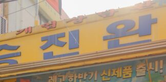 Lego Store Dublin: Discover Exclusive Sets and Hidden Treasures