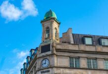 Ashling Hotel Dublin: Why It’s The Ultimate Stay For Your Visit