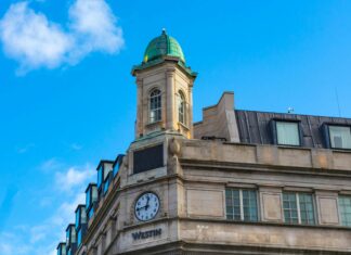 Ashling Hotel Dublin: Why It’s The Ultimate Stay For Your Visit