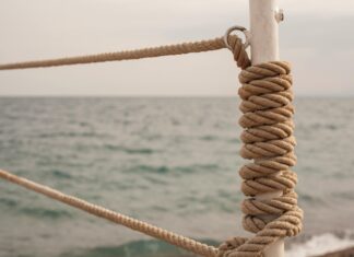 Stena Line Dublin Port: Discover Secrets To Smooth Sailing Adventures