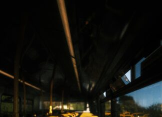 Dublin Bus Lost And Found: How To Quickly Recover Your Items