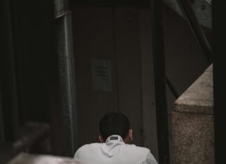 Sub City Dublin: Discover Hidden Gems and Must-Visit Spots Today