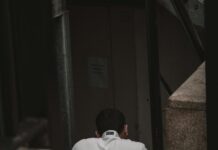 Leeson Street Lower Dublin: Discover The Hidden Gems And Secrets