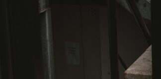 Leeson Street Lower Dublin: Discover The Hidden Gems And Secrets